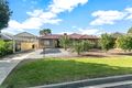 Property photo of 21 Telford Crescent Modbury Heights SA 5092