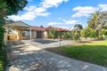 Property photo of 21 Telford Crescent Modbury Heights SA 5092
