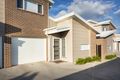 Property photo of 5/8 Tara Street Wilsonton QLD 4350