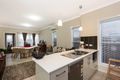 Property photo of 5/8 Tara Street Wilsonton QLD 4350