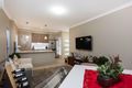 Property photo of 5/8 Tara Street Wilsonton QLD 4350