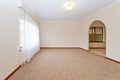 Property photo of 3/27 Farr Street Woodville North SA 5012