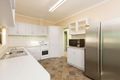 Property photo of 69 Quandong Avenue Merbein VIC 3505