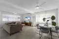 Property photo of 1/87 Mountain View Avenue Miami QLD 4220