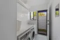 Property photo of 1/87 Mountain View Avenue Miami QLD 4220