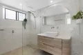 Property photo of 1/87 Mountain View Avenue Miami QLD 4220
