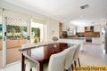 Property photo of 119 George Road Wilberforce NSW 2756