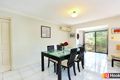 Property photo of 3/59 Campbell Avenue Normanhurst NSW 2076