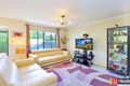 Property photo of 3/59 Campbell Avenue Normanhurst NSW 2076