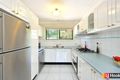 Property photo of 3/59 Campbell Avenue Normanhurst NSW 2076