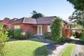 Property photo of 94 Eastwood Avenue Epping NSW 2121