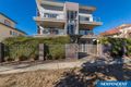 Property photo of 12/34 Watson Street Turner ACT 2612