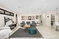 Property photo of 15 Bodnant Street Wollert VIC 3750