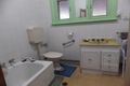 Property photo of 4 McEwin Street Whyalla Playford SA 5600