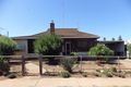 Property photo of 4 McEwin Street Whyalla Playford SA 5600