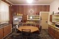 Property photo of 4 McEwin Street Whyalla Playford SA 5600