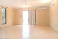 Property photo of 10 Eucla Court Karama NT 0812