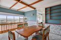 Property photo of 76 Forest Road Trevallyn TAS 7250