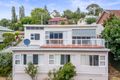 Property photo of 76 Forest Road Trevallyn TAS 7250