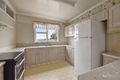 Property photo of 76 Forest Road Trevallyn TAS 7250