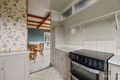 Property photo of 76 Forest Road Trevallyn TAS 7250