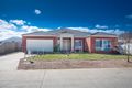 Property photo of 15 Vernon Close New Gisborne VIC 3438