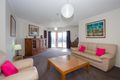 Property photo of 15 Vernon Close New Gisborne VIC 3438