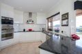 Property photo of 15 Vernon Close New Gisborne VIC 3438