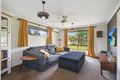 Property photo of 15 Swift Place Peregian Springs QLD 4573