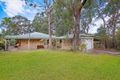 Property photo of 269 Lieutenant Bowen Drive Bowen Mountain NSW 2753