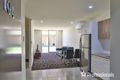 Property photo of 201 Thirteenth Street Mildura VIC 3500