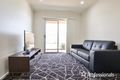 Property photo of 201 Thirteenth Street Mildura VIC 3500