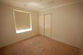 Property photo of 2 Japonica Place Forest Hill NSW 2651