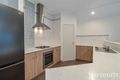 Property photo of 2 Balliol Elbow Kinross WA 6028