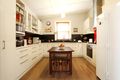 Property photo of 8 Burney Street Blyth SA 5462