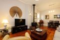 Property photo of 8 Burney Street Blyth SA 5462