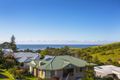 Property photo of 12 Coal Street Gerringong NSW 2534