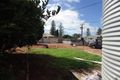 Property photo of 4 McEwin Street Whyalla Playford SA 5600