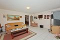Property photo of 63 Kings Road Kings Park VIC 3021