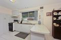 Property photo of 63 Kings Road Kings Park VIC 3021
