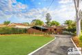 Property photo of 12 Pearce Street Baulkham Hills NSW 2153