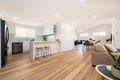 Property photo of 8 Bream Close Nelson Bay NSW 2315