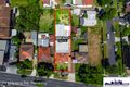 Property photo of 18 Milperra Road Revesby NSW 2212