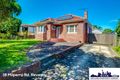 Property photo of 18 Milperra Road Revesby NSW 2212