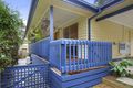 Property photo of 22A Wedderburn Crescent Mount Evelyn VIC 3796