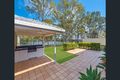 Property photo of 50 Plover Place Tweed Heads West NSW 2485