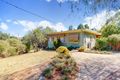 Property photo of 64-66 Hill Street Geurie NSW 2818