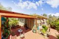 Property photo of 64-66 Hill Street Geurie NSW 2818
