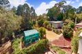 Property photo of 64-66 Hill Street Geurie NSW 2818
