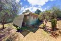 Property photo of 64-66 Hill Street Geurie NSW 2818